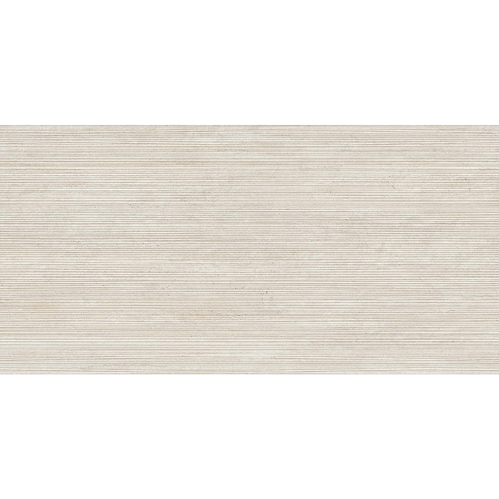 BODENFLIESE BETONOPTIK RLV.CAESAR IVORY MATT 60X120 PRISSMACER BODENFLIESE BETONOPTIK RLV.CAESAR IVORY MATT 60X120 PRISSMACER