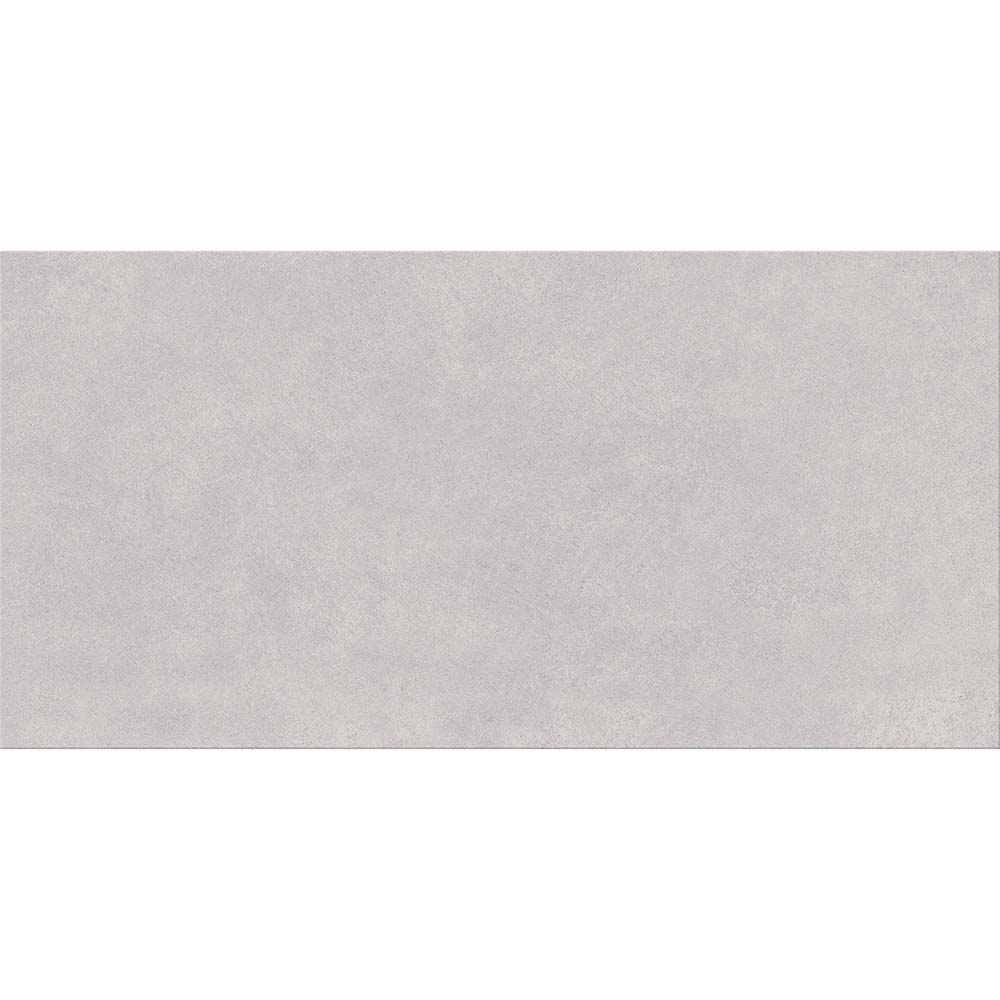 WANDFLIESE VILMA GREY STONE GLOSSY 29,8X59,8