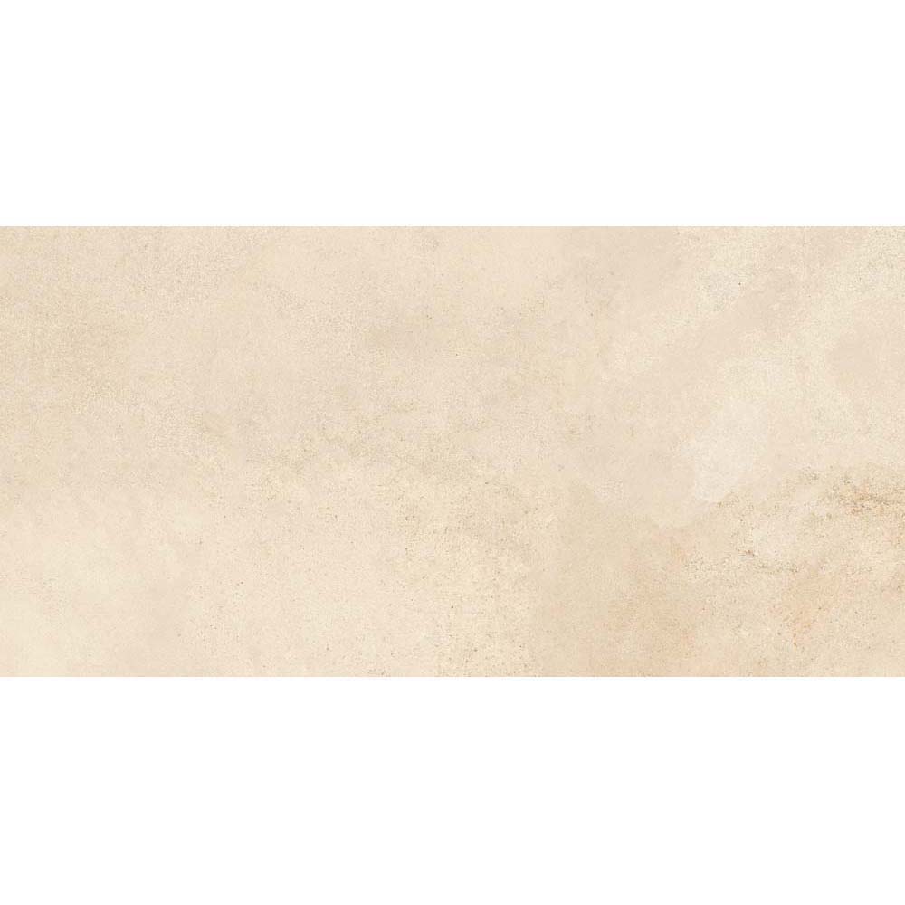 BODENFLIESE WINTER SHADOW BEIGE MAT 59,8X119,8 #301