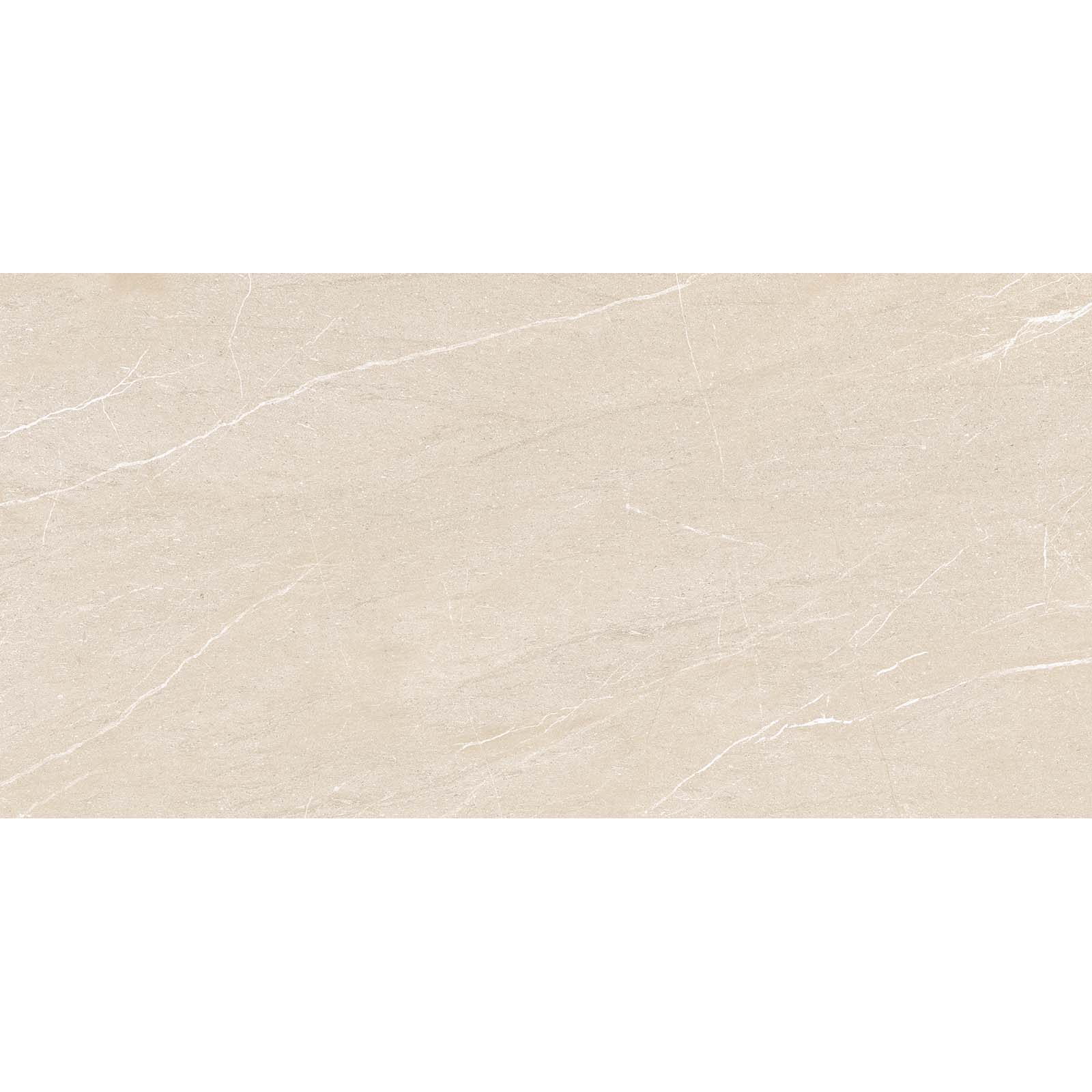 BODENFLIESE ATHENS CREAM MATT 59,8X119,8 CERSANIT 