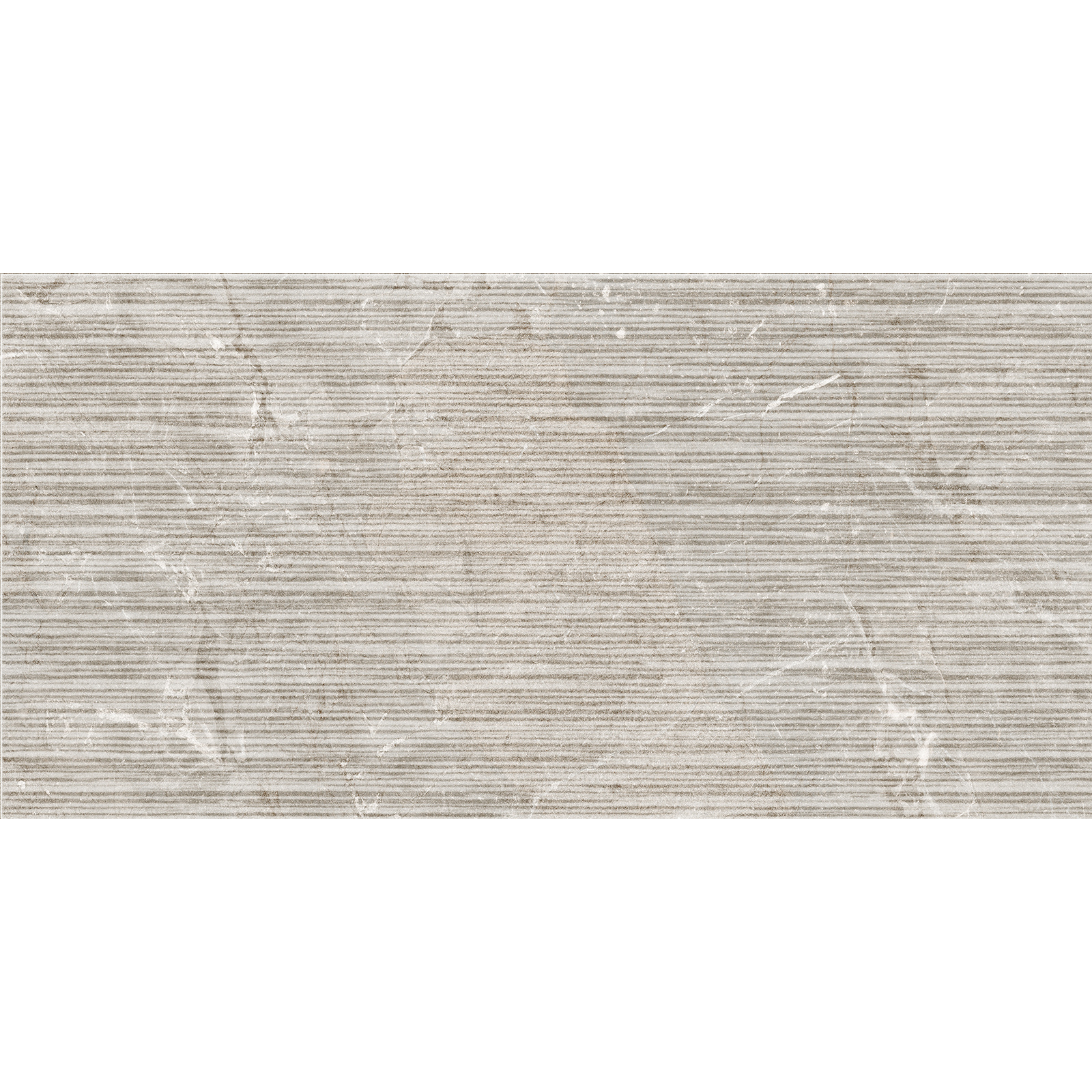 BODENFLIESE STEINOPTIK RLV.CONSTANZA DESERT MATT 60X120 PAMESA