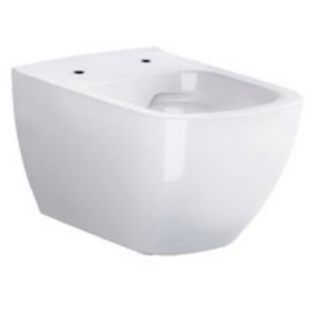 CERSANIT UM METROPOLITAN CLEAN ON Wand-WC-Becken ohne Sitz K38-014