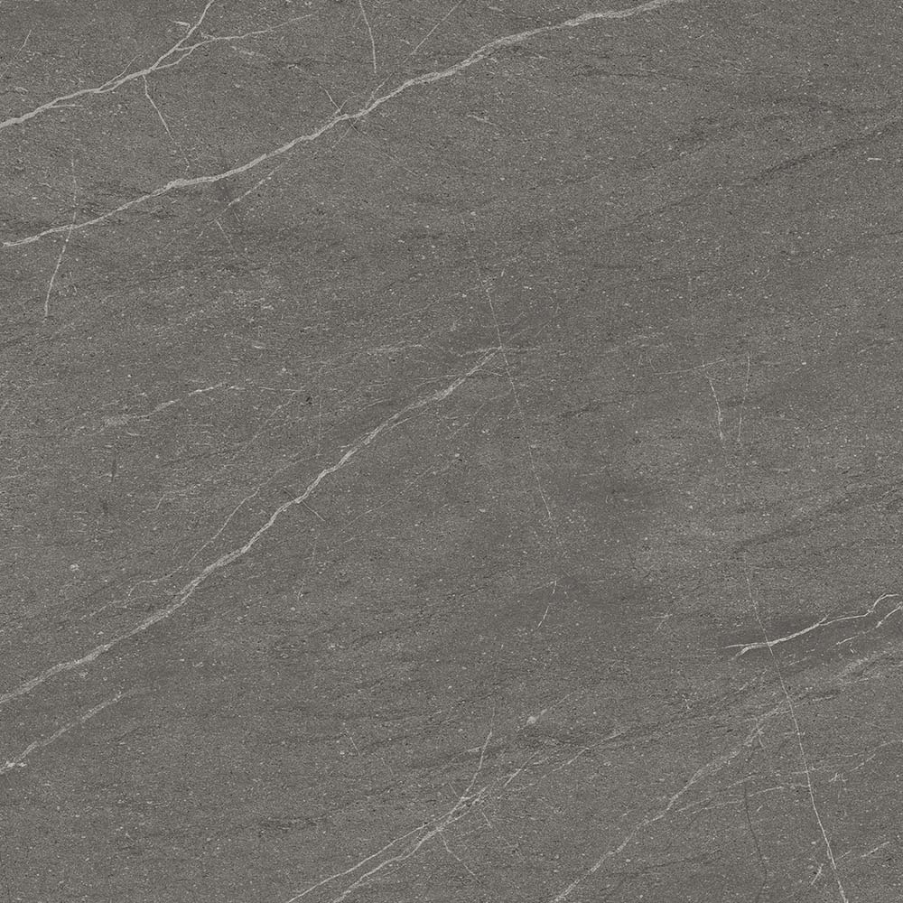 BODENFLIESE ATHENS GRAPHIT MATT 59,8X59,8 CERSANIT 