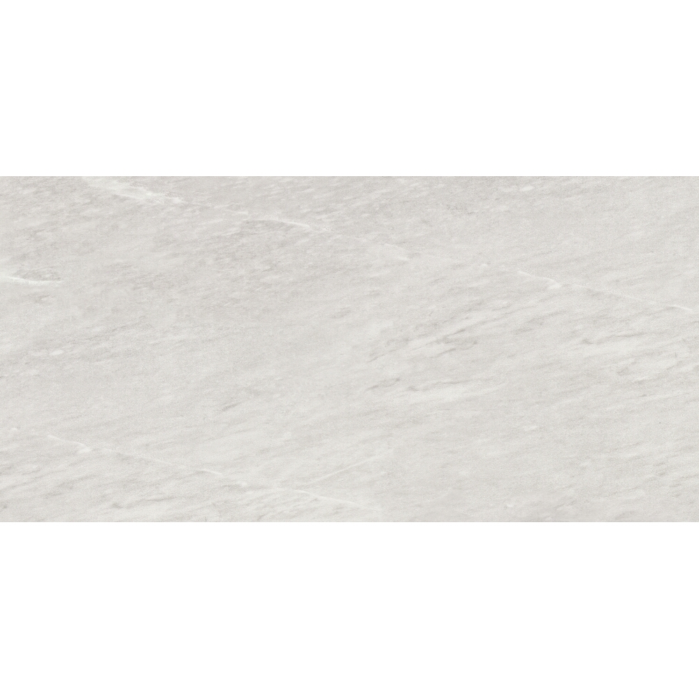 Wandfliese EFFECTA grey glossy 29,7x60 #506