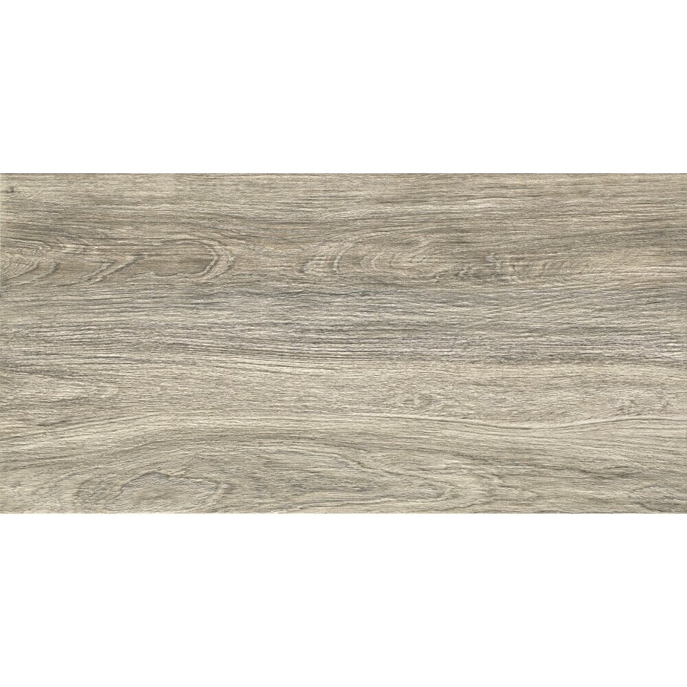BODENFLIESE ESSENTIAL WOOD GREY MAT 29,7X59,8