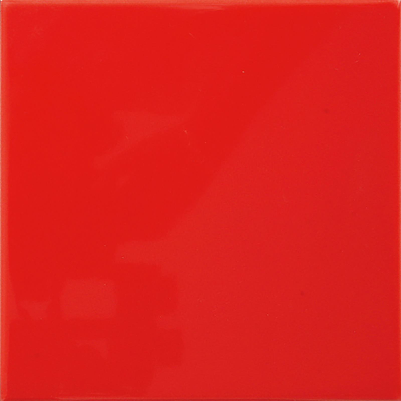 WANDFLIESE VA MONOCOLOR FUEGO LISO MATT 20X20 VILAR ALBARO WANDFLIESE VA MONOCOLOR FUEGO LISO MATT 20X20 VILAR ALBARO