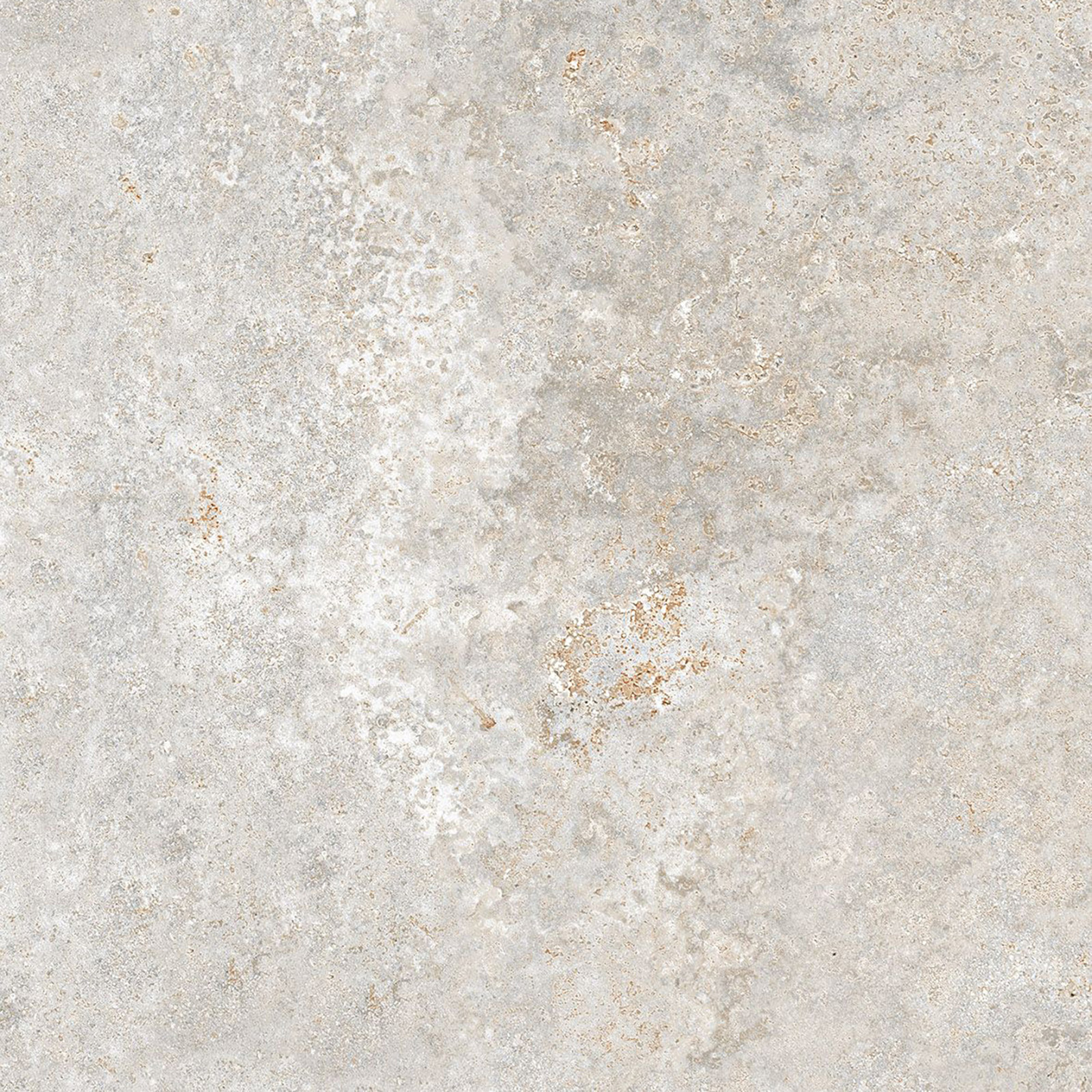 BODENFLIESE BETONOPTIK VINTAGE CREMA MATT CARVING 60X60 LIVI