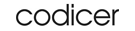 Codicer Codicer