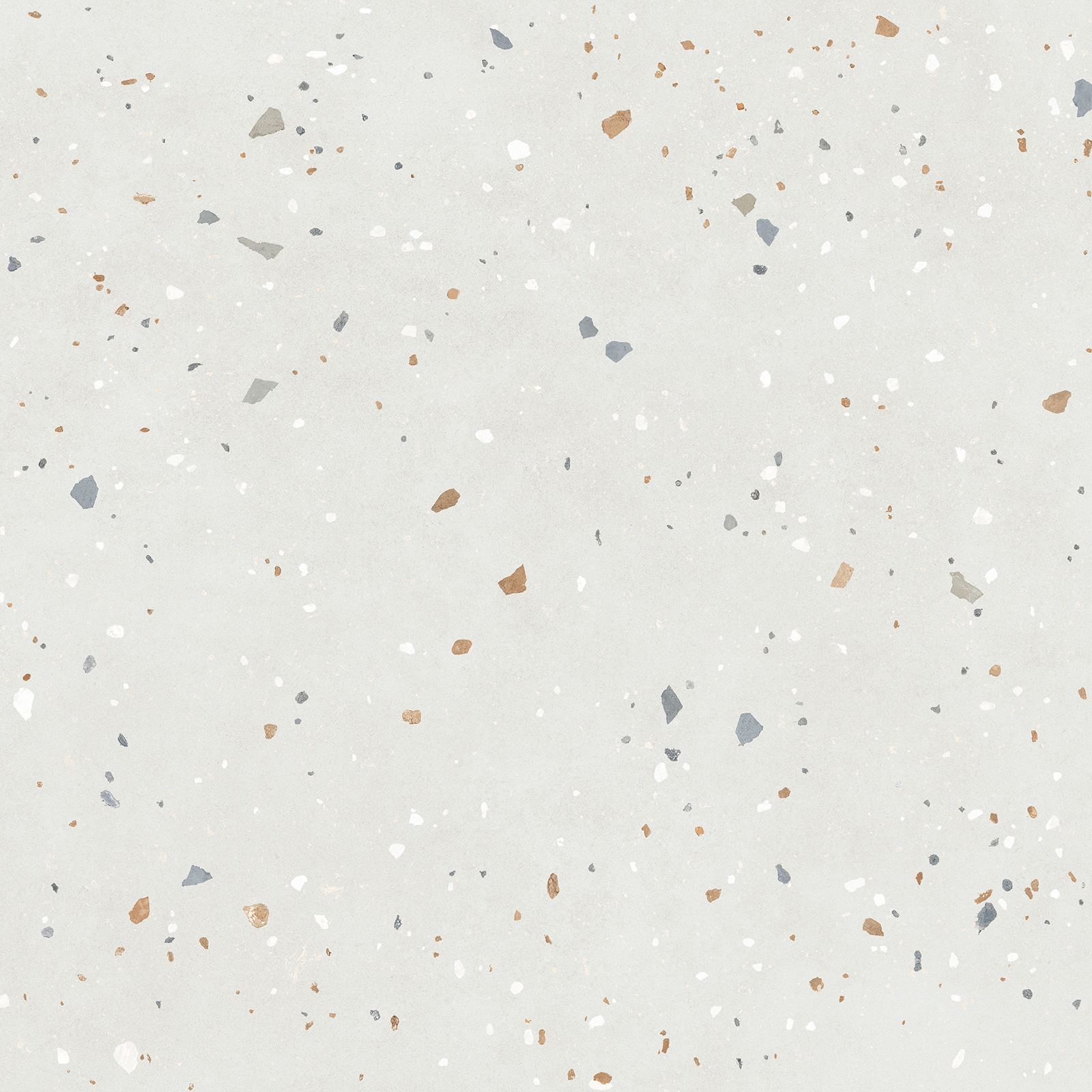 BODENFLIESE CONCEPT PEARL MATT 120X120 PRISSMACER BODENFLIESE CONCEPT PEARL MATT 120X120 PRISSMACER