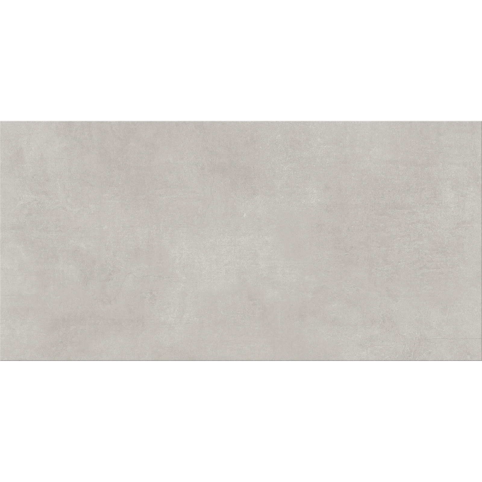 BODENFLIESE BETONOPTIK SILVER PEAK HELLGRAU MATT 29,8X59,8 CERSANIT