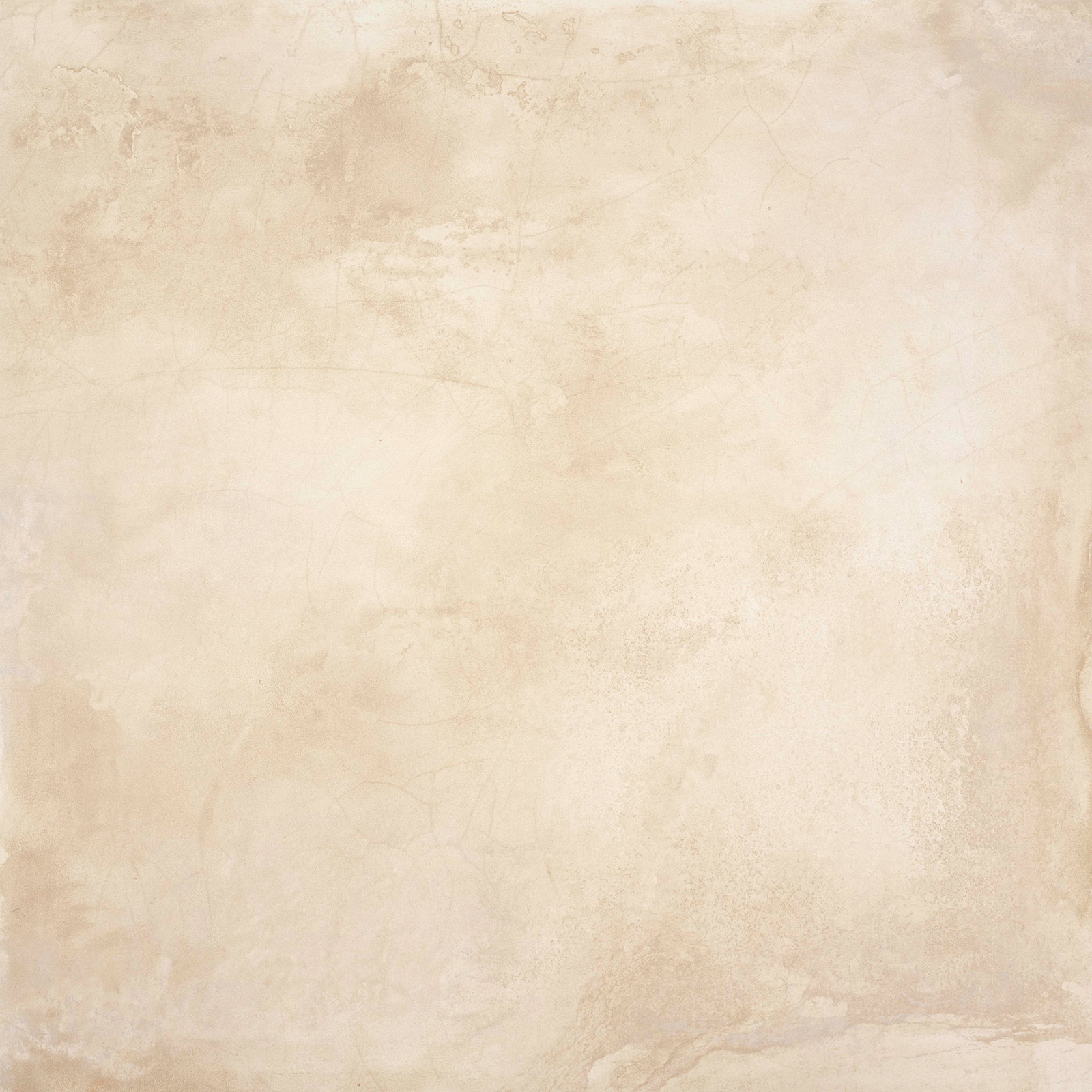 BODENFLIESE BETONOPTIK JARVIS BEIGE MATT 60X60 STN CERAMICA BODENFLIESE BETONOPTIK JARVIS BEIGE MATT 60X60 STN CERAMICA