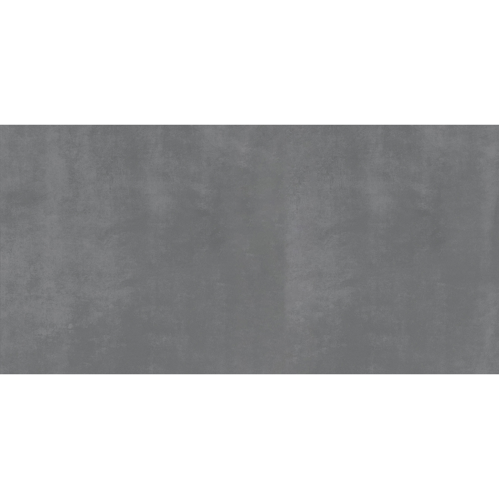 BODENFLIESE BETONOPTIK STREET LINE GRAU MATT 60X120 GOLDEN TILE