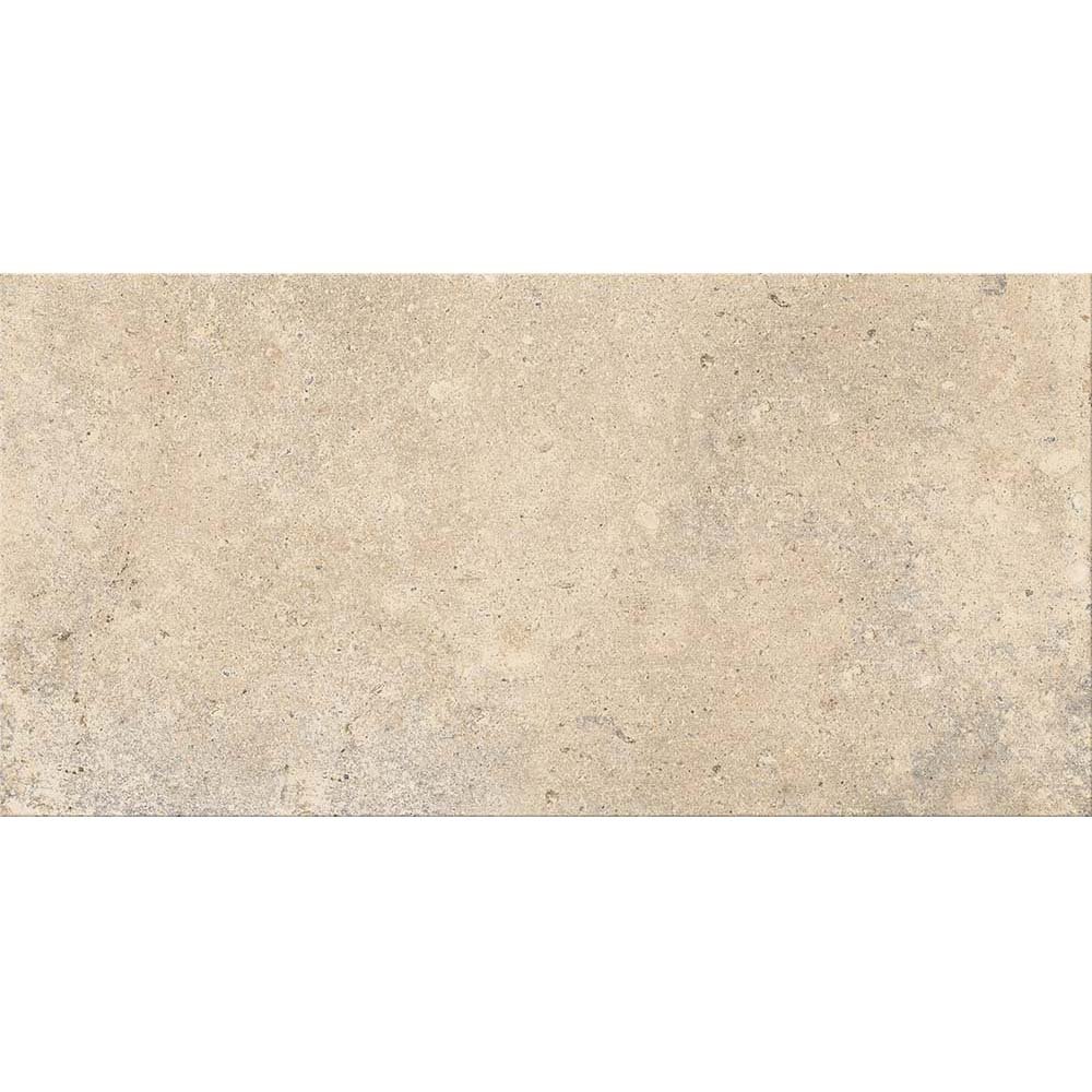 BODENFLIESE UMBRIA RUSTIC CREME MATT 29,8X59,8 CERSANIT