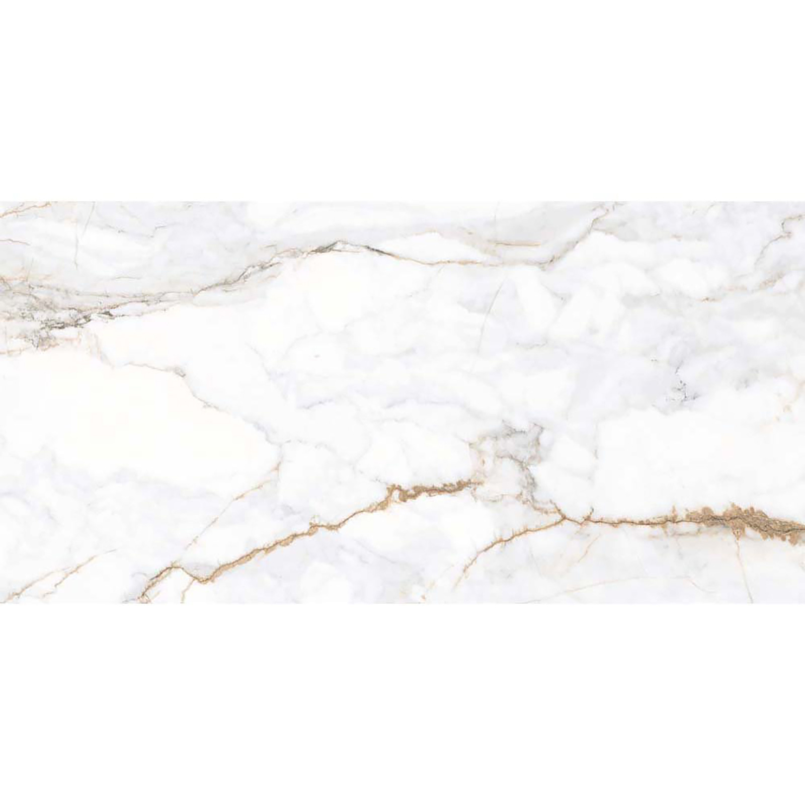 BODENFLIESE MARMOROPTIK NOBLE TESORO WEIß GLÄNZEND 60X120 CERSANIT BODENFLIESE MARMOROPTIK NOBLE TESORO WEIß GLÄNZEND 60X120 CERSANIT