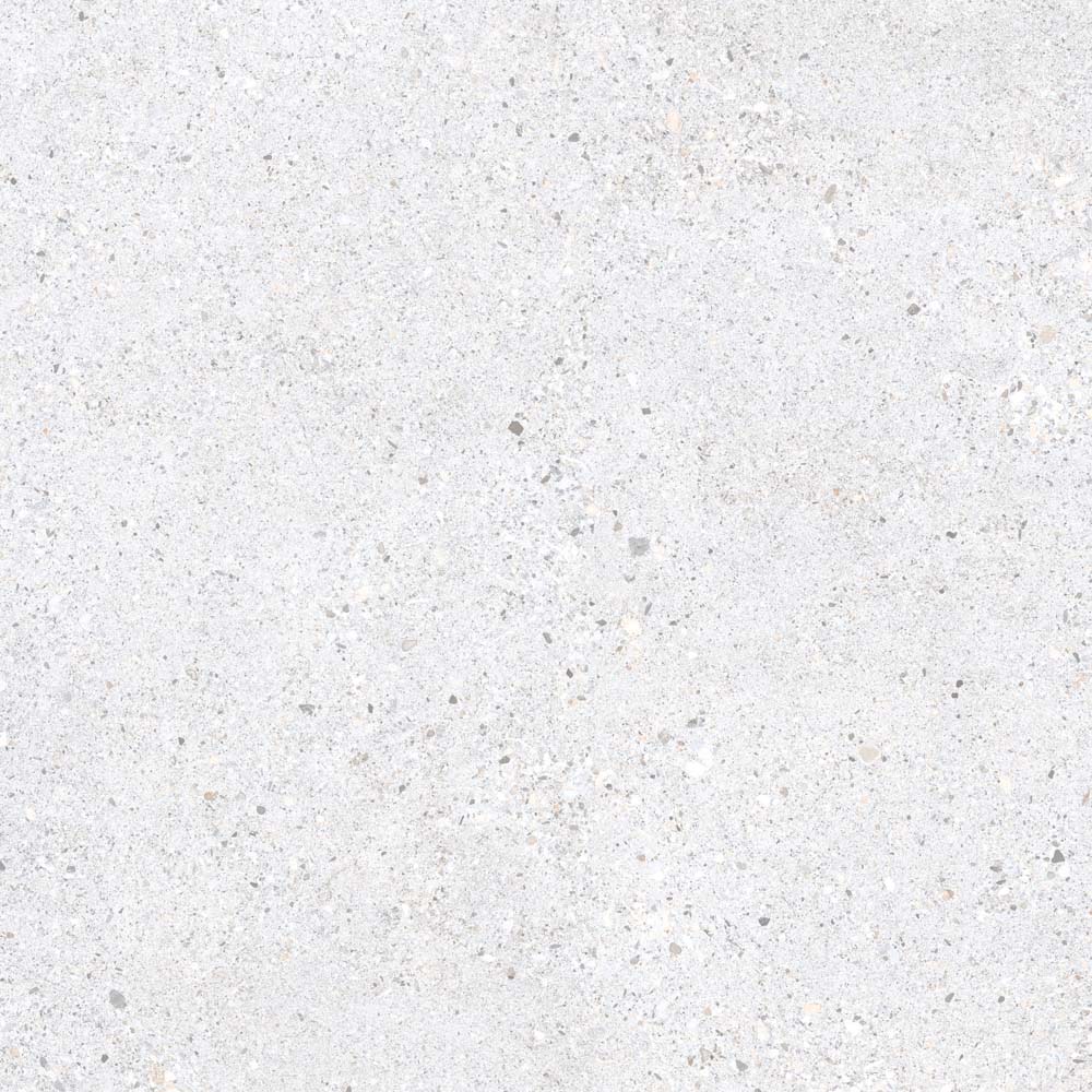 BODENFLIESE STEINOPTIK DOGE TORCELLO MATT 60X60 HALCON BODENFLIESE STEINOPTIK DOGE TORCELLO MATT 60X60 HALCON