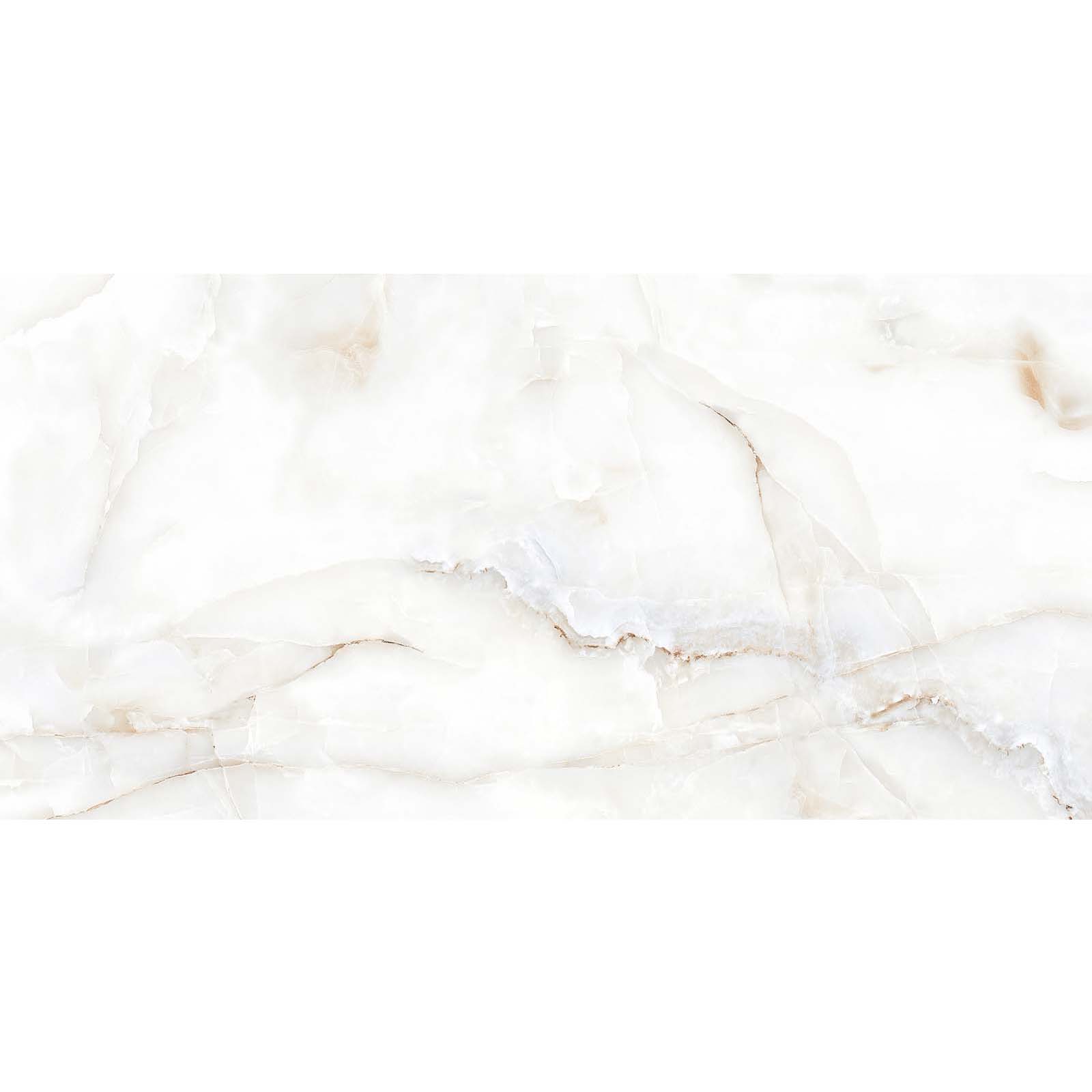 BODENFLIESE STEINOPTIK LOGAN SNOW CARVING 60X120 EGEN