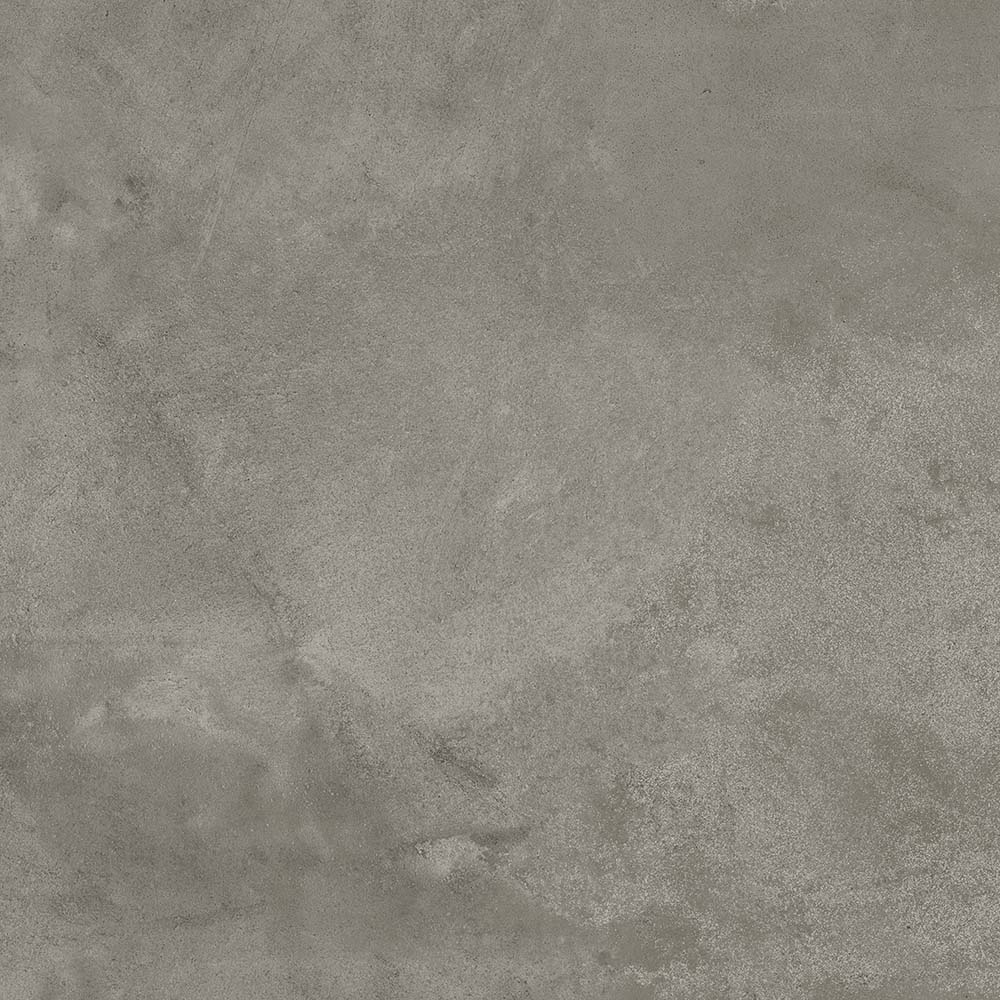 BODENFLIESE BETONOPTIK WINTER SHADOW GRAU MATT 59,8X59,8 #300 CERSANIT 