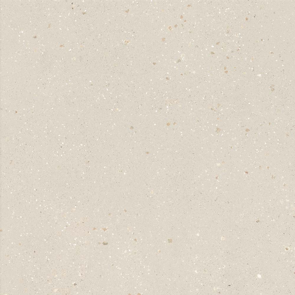 BODENFLIESE DADO CERAMICA GEOLOGY SABBIA MAT 60X60