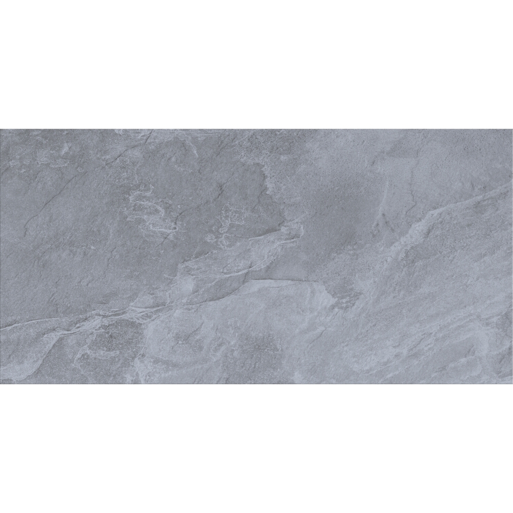 BODENFLIESE BELIZE LIGHT GREY MAT 29,8X59,8