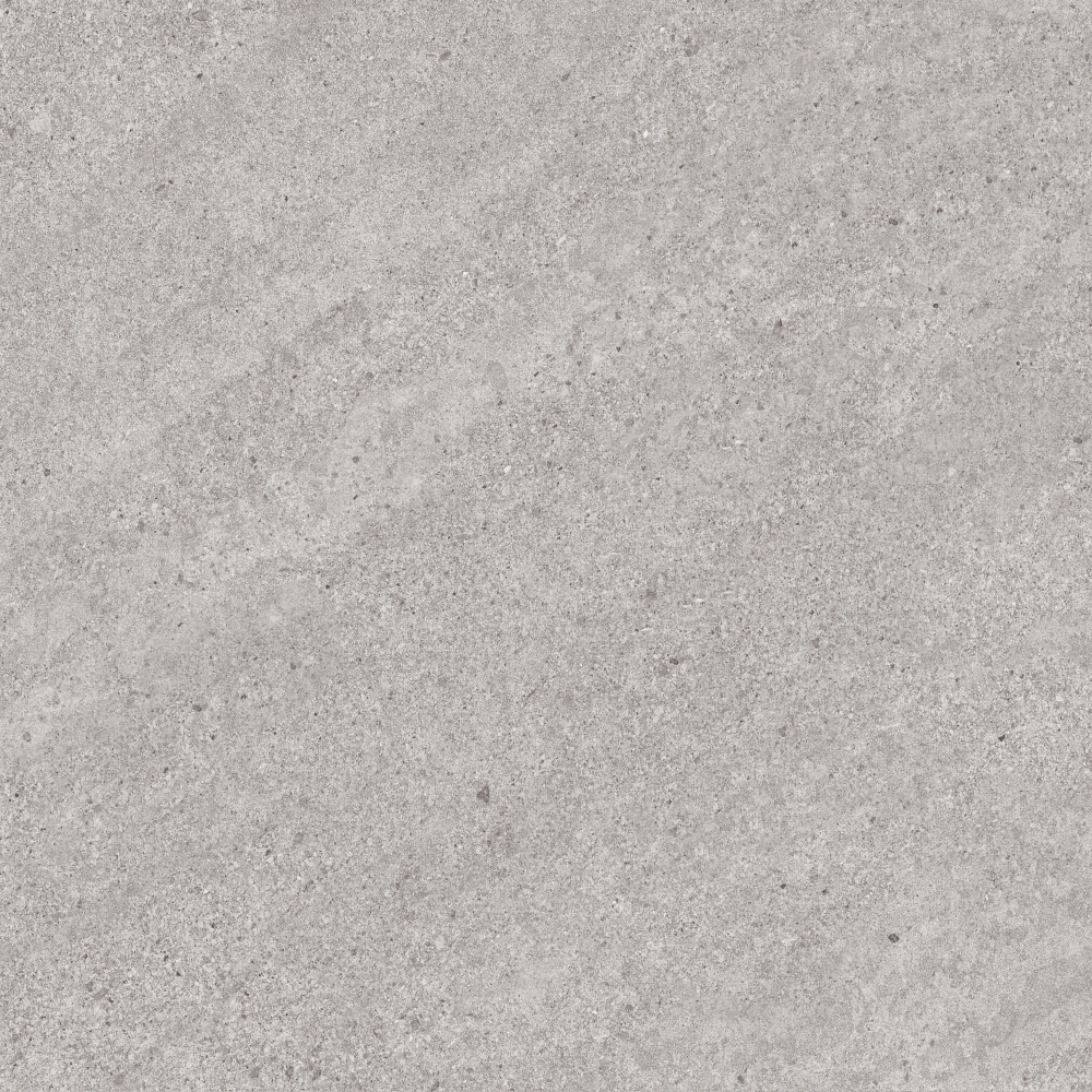 BODENFLIESE SHELBY GREY MAT 59,8X59,8