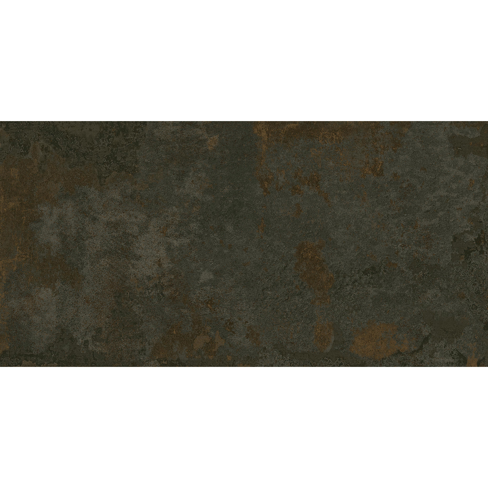 BODENFLIESE METALLOOPTIK BROOKLYN BLACK MATT 60X120 TAU