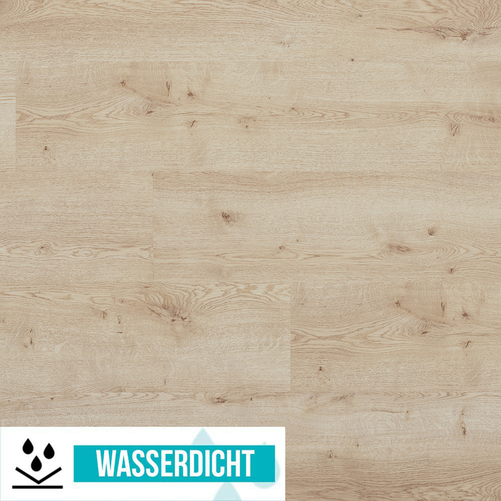 Vinylboden SPC BARLINEK NEXO LIVING EICHE MINO KL 23-33 5 mm Vinylboden SPC BARLINEK NEXO LIVING EICHE MINO KL 23-33 5 mm