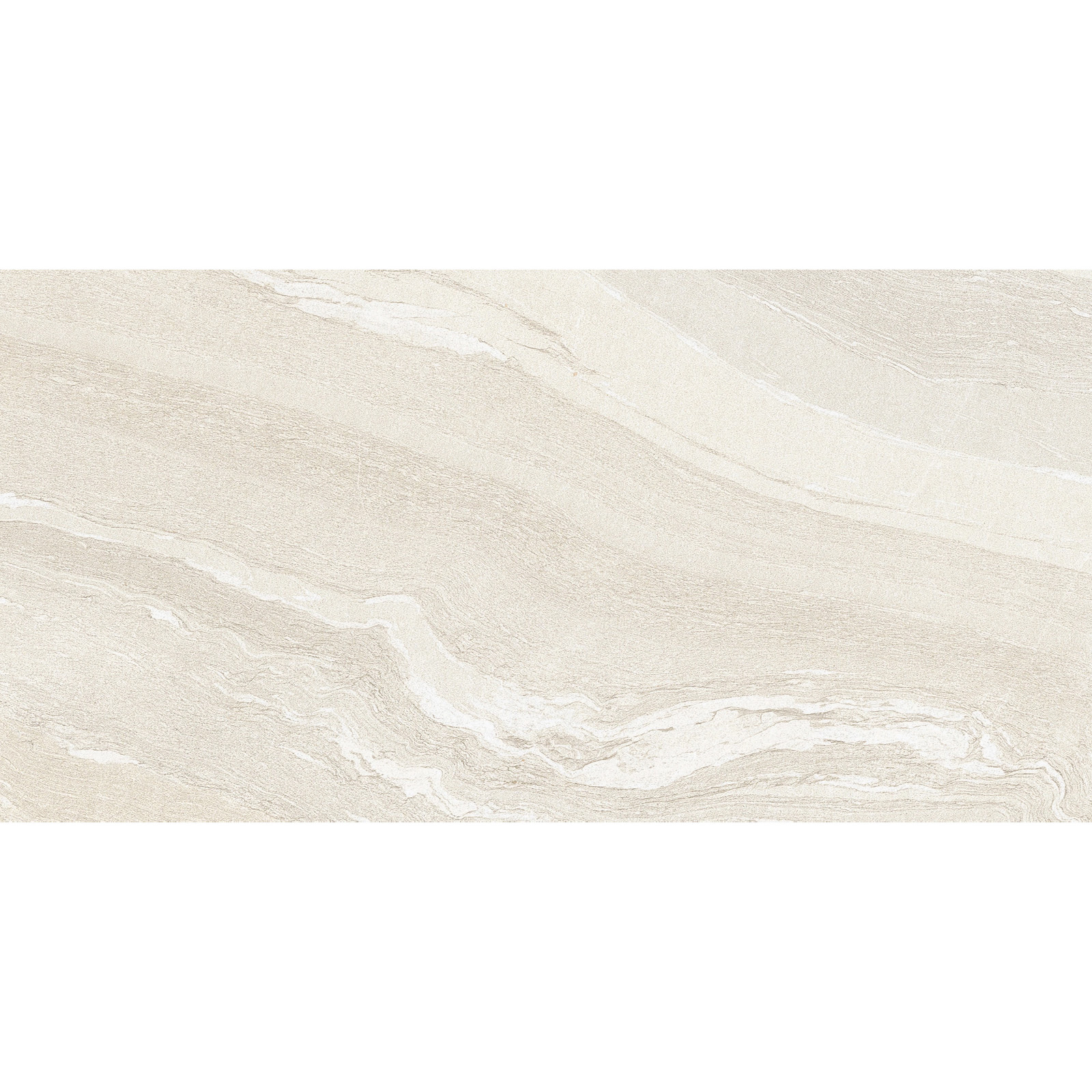 BODENFLIESE STEINOPTIK COTTON MATT 60X120 FLORIM