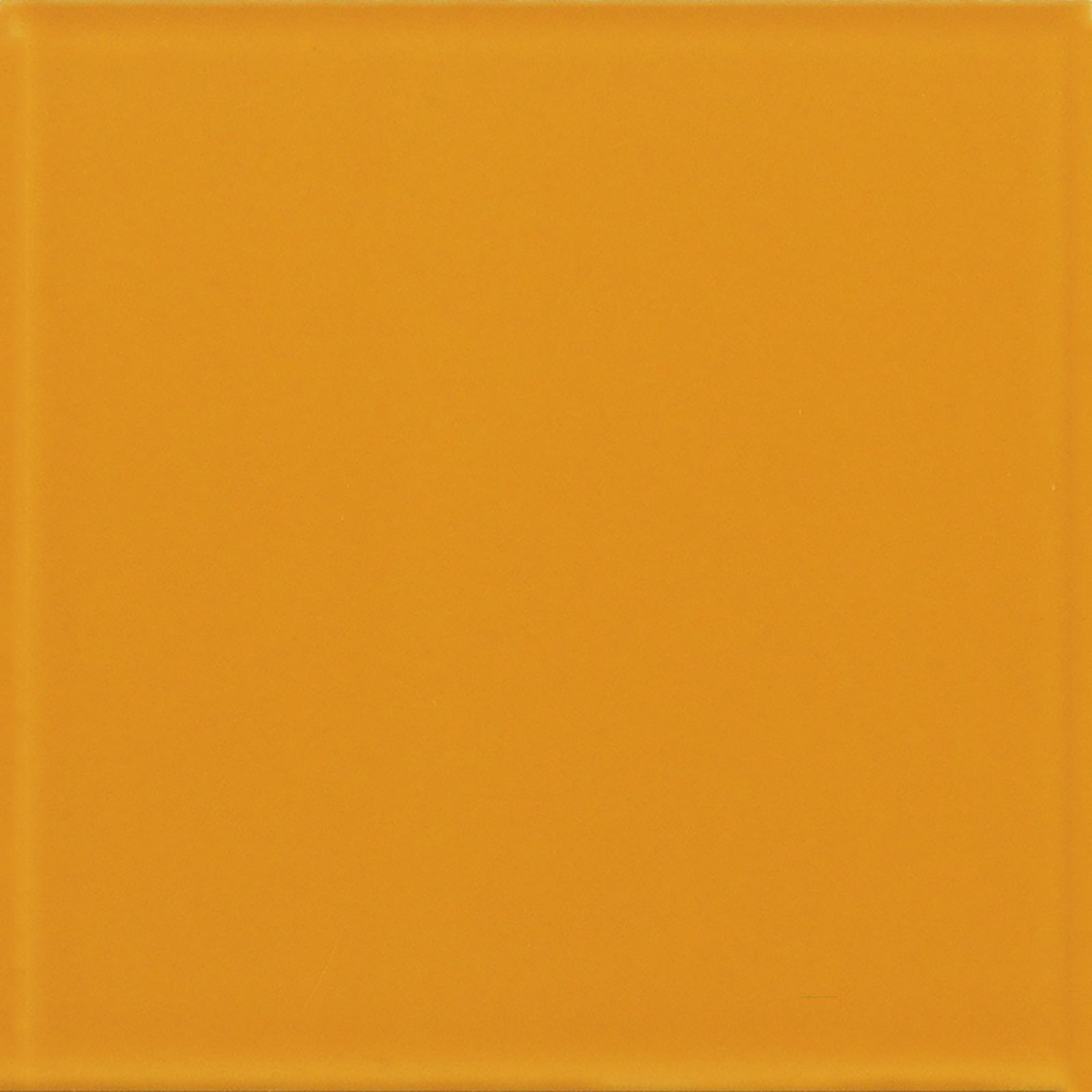 WANDFLIESE VA MONOCOLOR OCRE LISO MATT 20X20 VILAR ALBARO WANDFLIESE VA MONOCOLOR OCRE LISO MATT 20X20 VILAR ALBARO