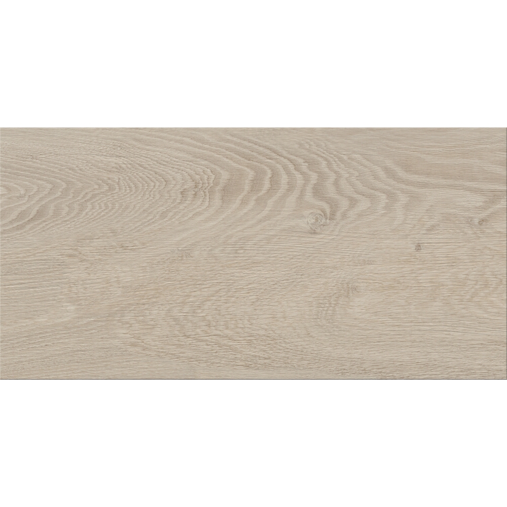 BODENFLIESE ETERNITY WOOD GREY MAT 29,8X59,8 #619