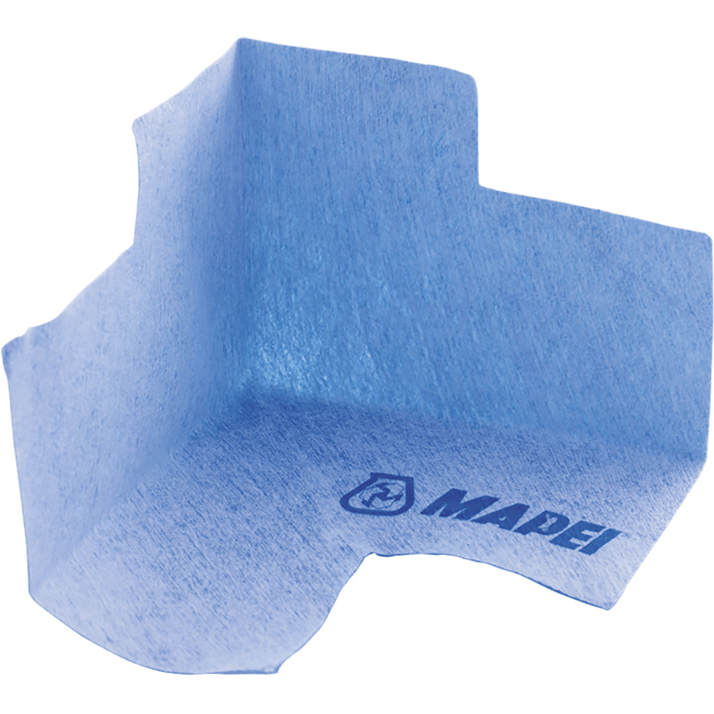 Dichtecke Innen MAPEI MAPEGUARD IC 1 STCK