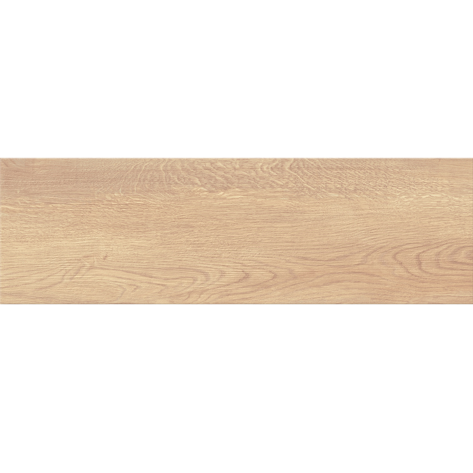 BODENFLIESE HOLZOPTIK SAVA WOOD NATURAL MATT 18,5X59,8 CERSANIT