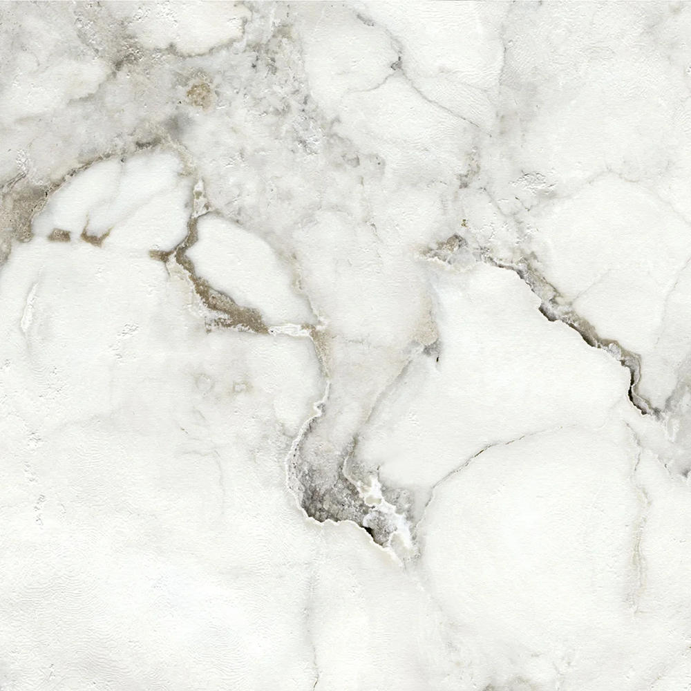 BODENFLIESE CICOGRES VINTAGE WHITE LAPPATO 100X100
