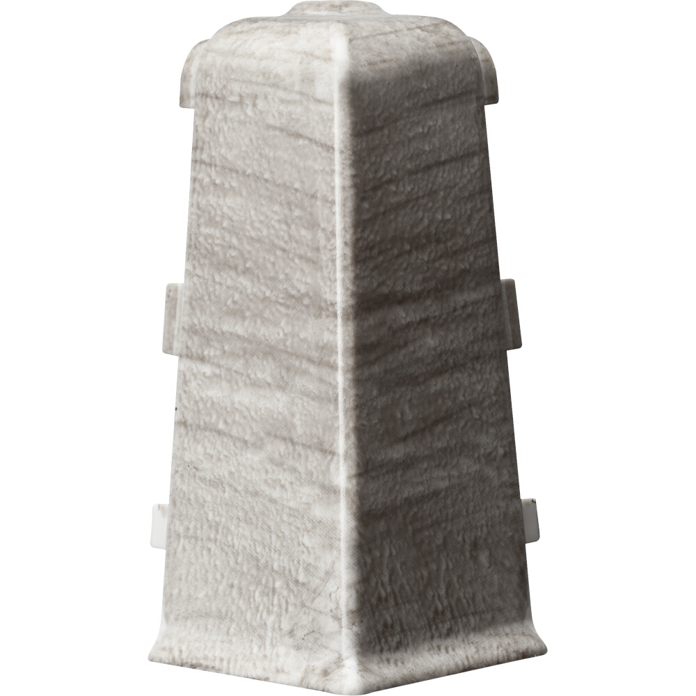 AUßENECKSTÜCKE-SATZ INDO 44 BOLTON EICHE 2 STK. AUßENECKSTÜCKE-SATZ INDO 44 BOLTON EICHE 2 STK.