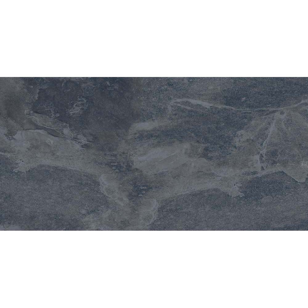 BODENFLIESE TORENTO GRAPHITE MAT 59,8X119,8 