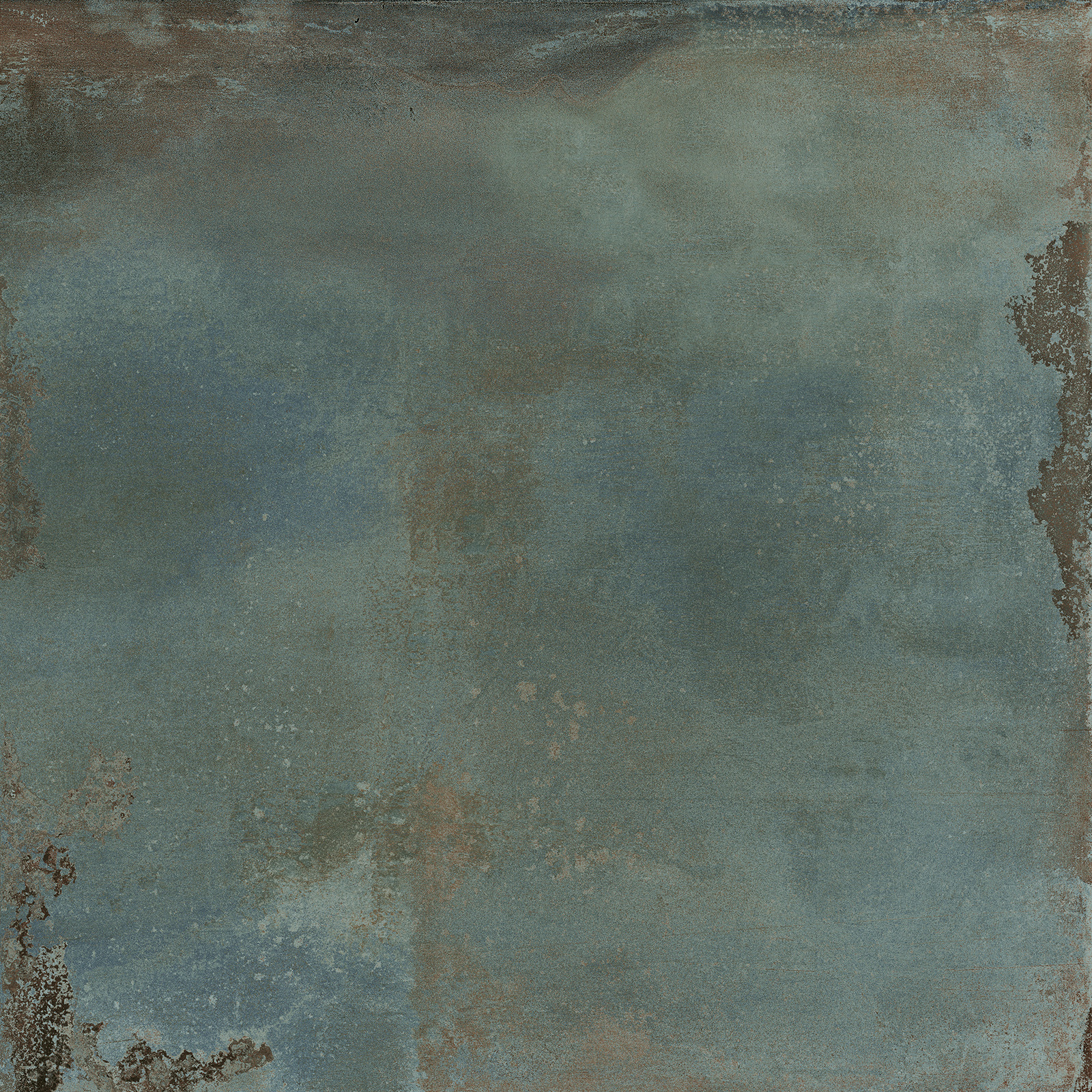 BODENFLIESE METALLOPTIK GALIO TURQUESA BLAU LAPPATO 120X120 GEOTILES BODENFLIESE METALLOPTIK GALIO TURQUESA BLAU LAPPATO 120X120 GEOTILES