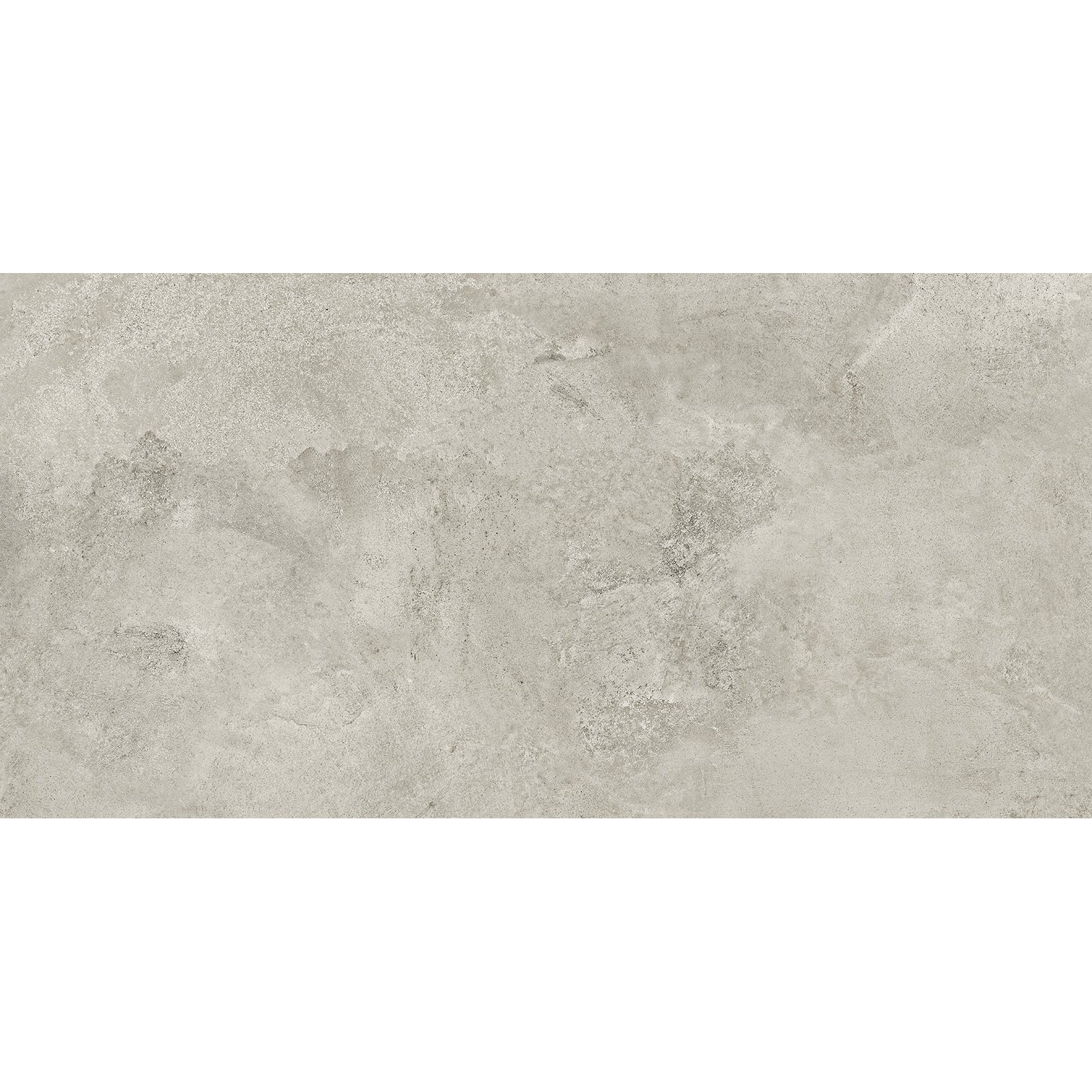 BODENFLIESE BETONOPTIK WINTER SHADOW HELLGRAU MATT 59,8X119,8 #156 R10B CERSANIT