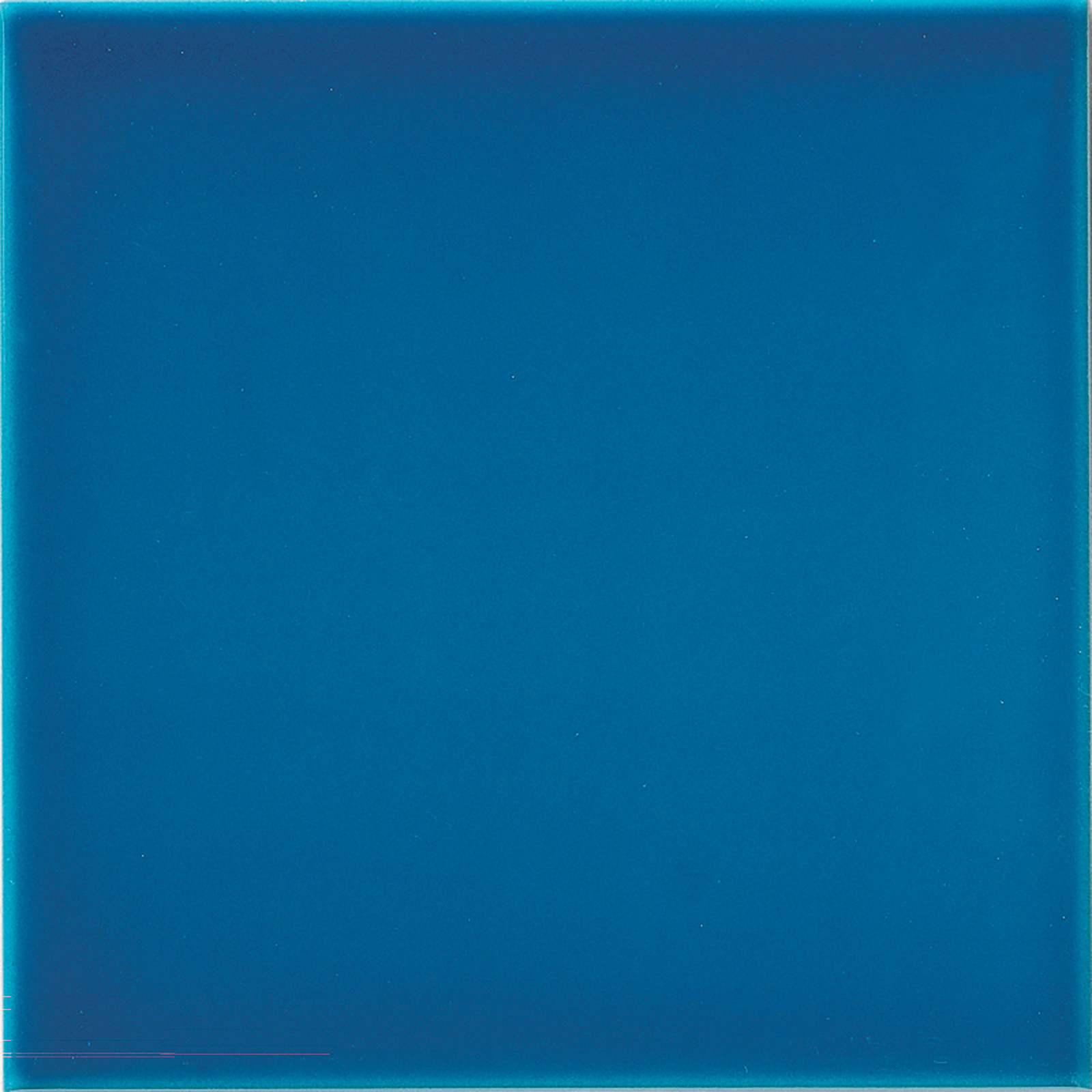 WANDFLIESE VA MONOCOLOR ZAFIRO LISO MATT 20X20 VILAR ALBARO WANDFLIESE VA MONOCOLOR ZAFIRO LISO MATT 20X20 VILAR ALBARO