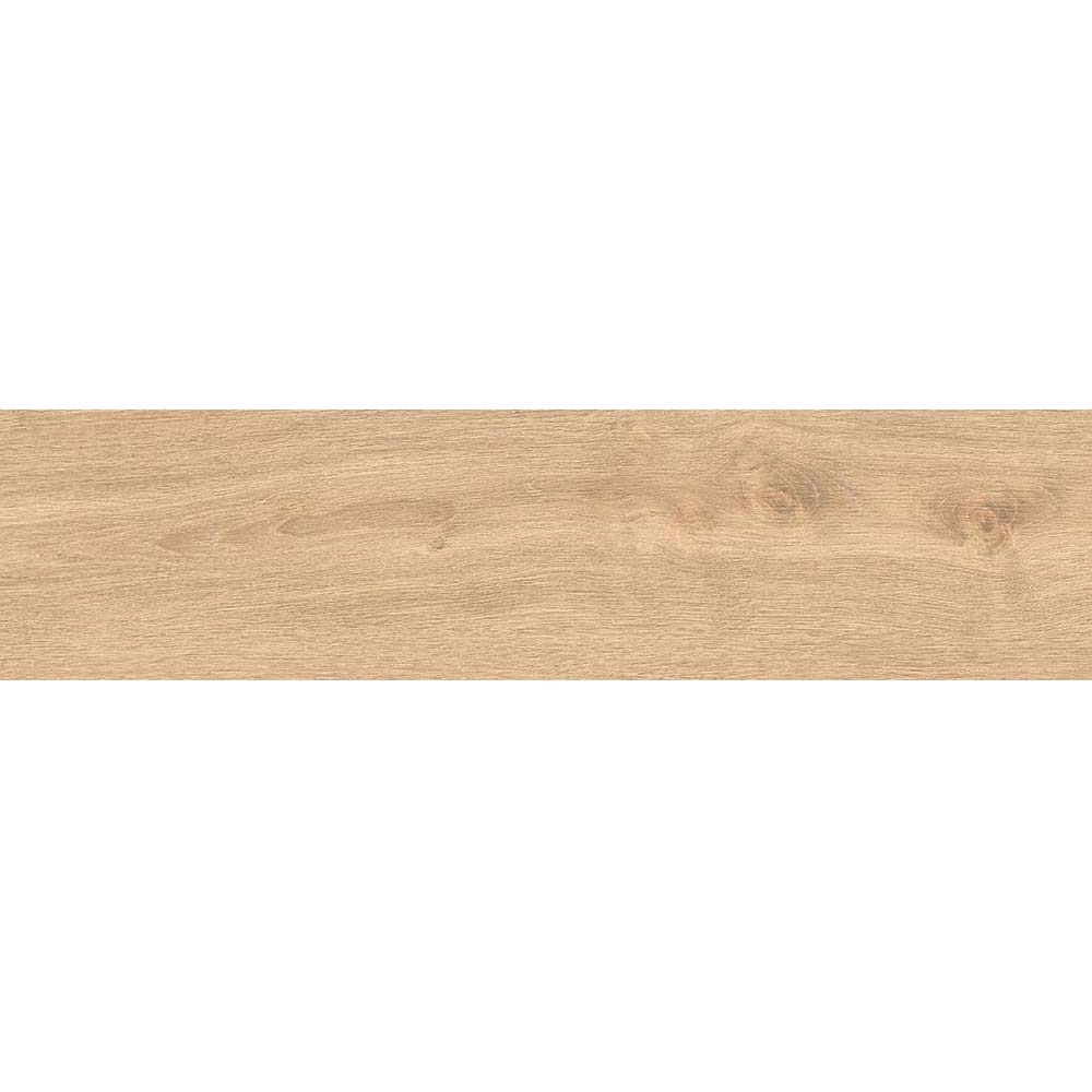 BODENFLIESE LAREN WOOD BEIGE MAT 22,1X89