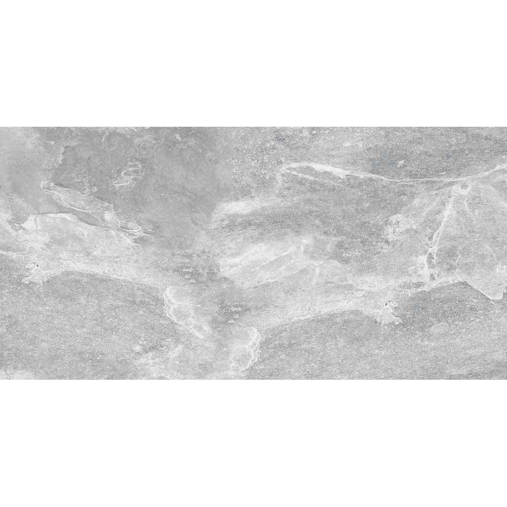 BODENFLIESE TORENTO GREY MAT 59,8X119,8 