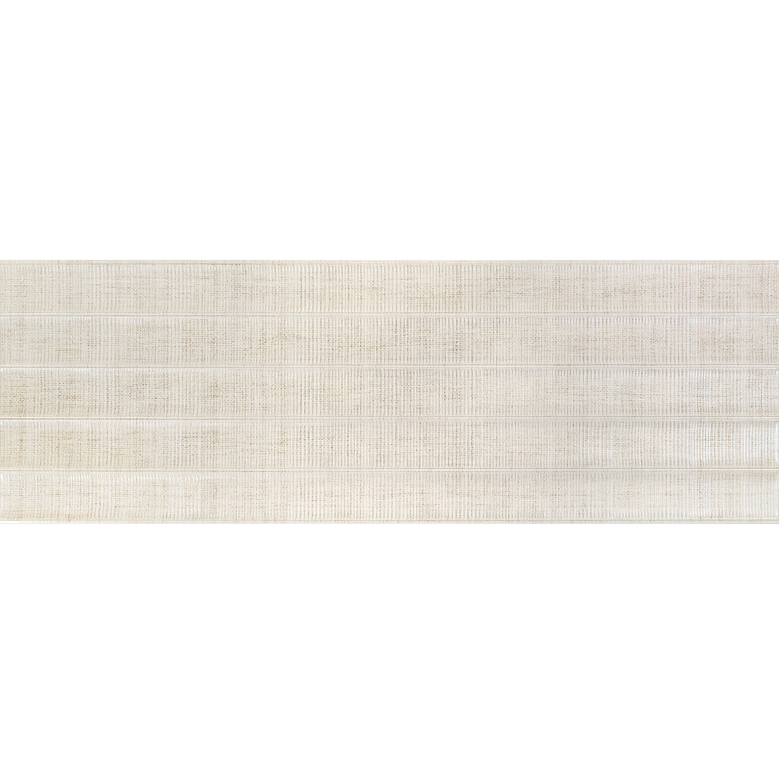 BODENFLIESE SHELL FABRIC MATT 40X120 REALONDA BODENFLIESE SHELL FABRIC MATT 40X120 REALONDA