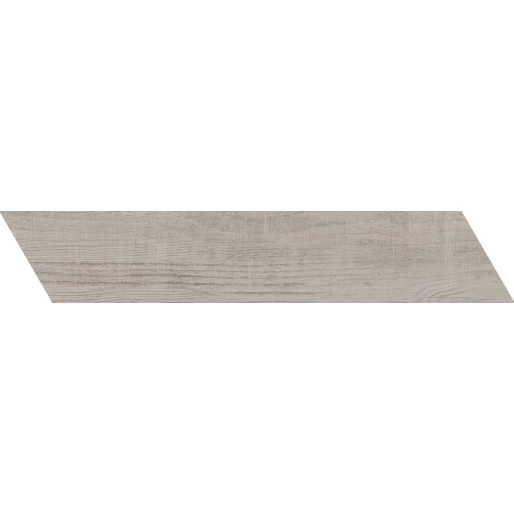 BODENFLIESE ROVERE DESERT BRAUN MATT 8X40 PAMESA