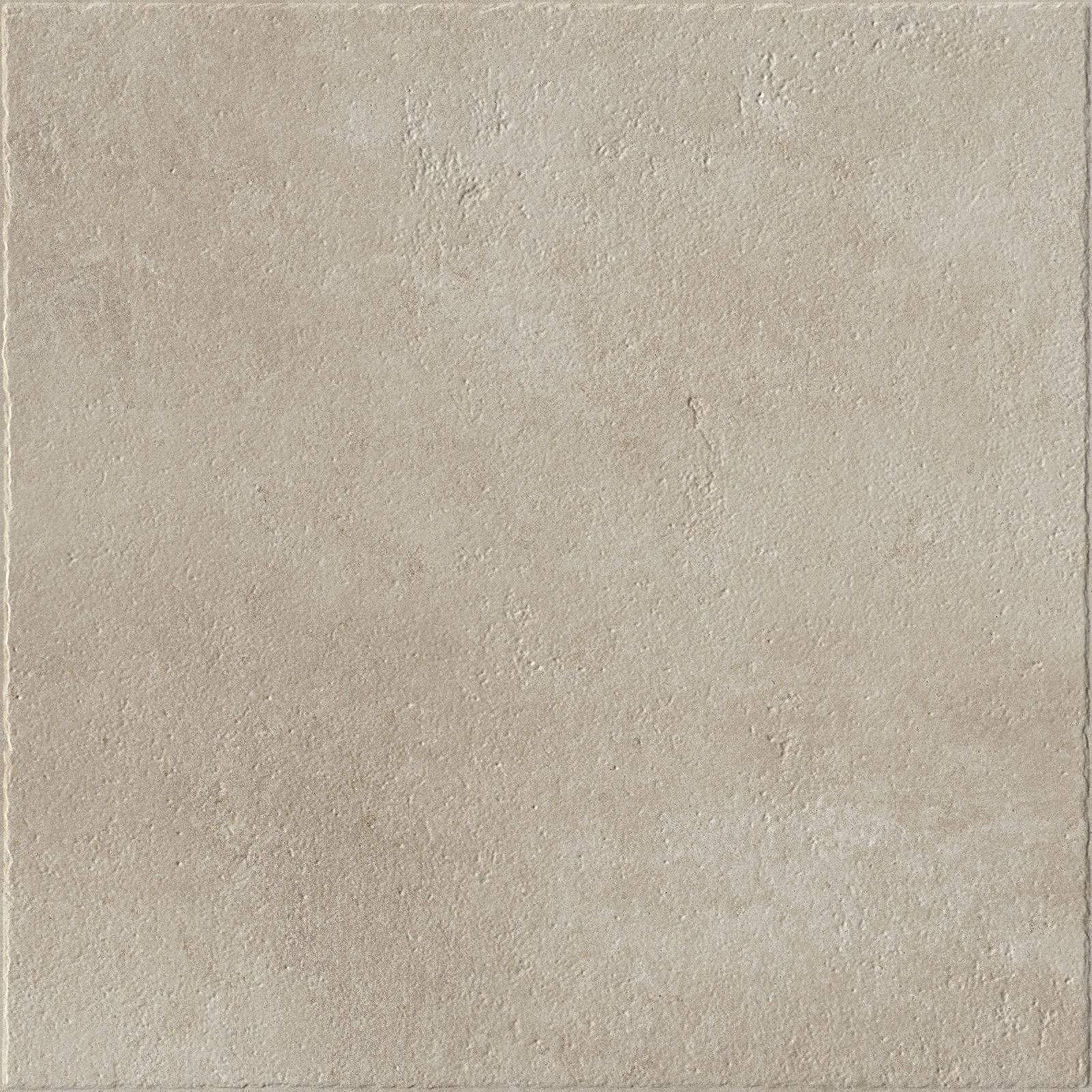 BODENFLIESE ALBERGO IVORY MATT 42X42 CERSANIT BODENFLIESE ALBERGO IVORY MATT 42X42 CERSANIT