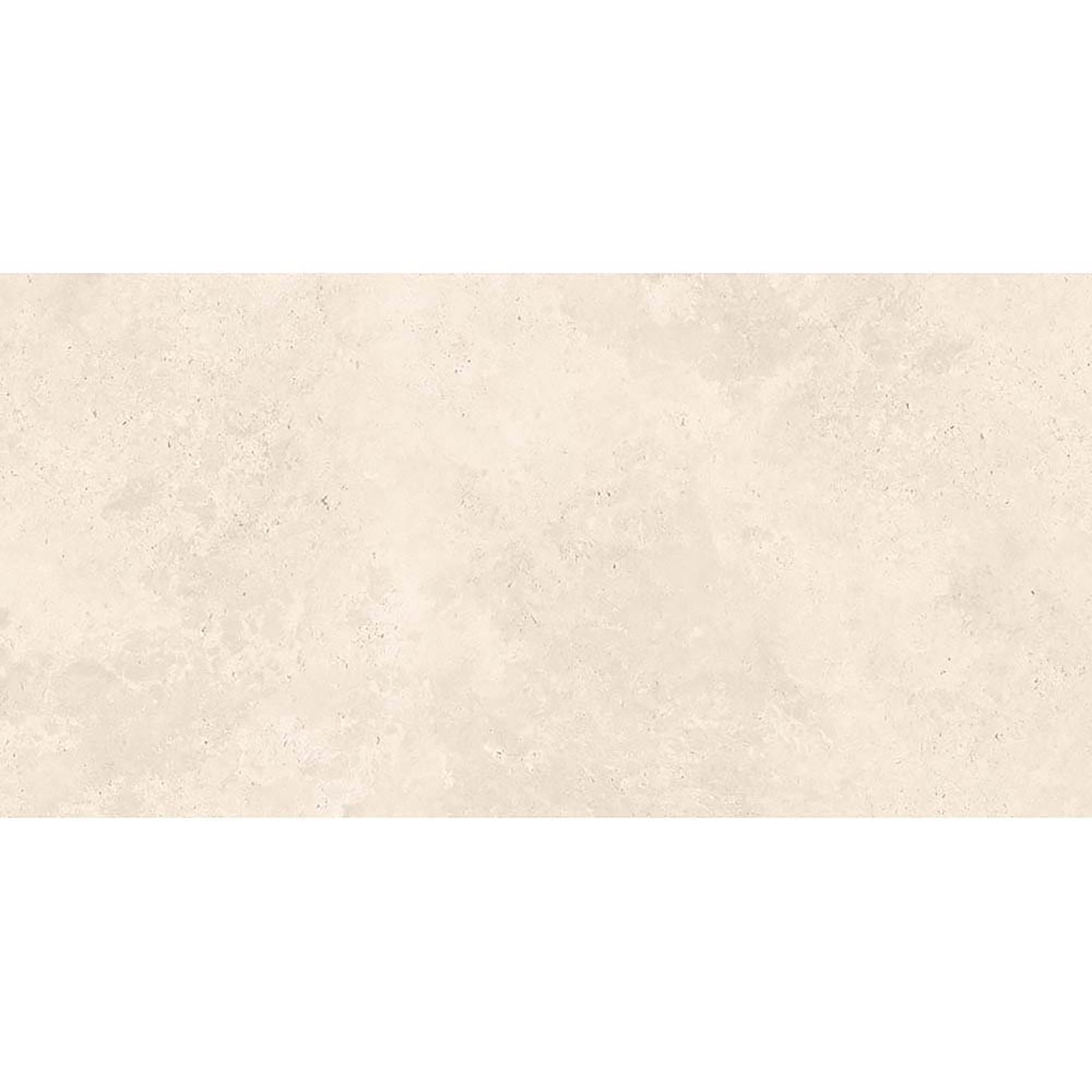 BODENFLIESE BETONOPTIK QUERO BEIGE MATT 59,8X119,8 MEISSEN KERAMIK