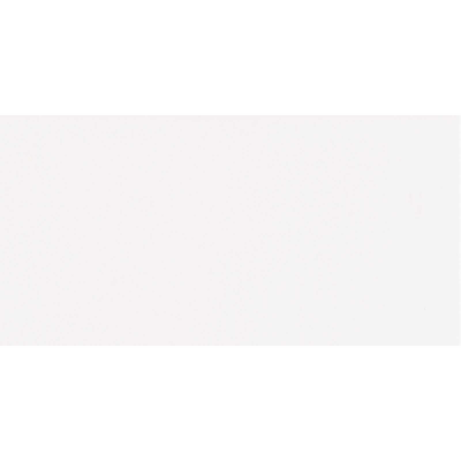 BODENFLIESE MAXITECH ASPEN WEIß MATT 60X120 ALAPLANA