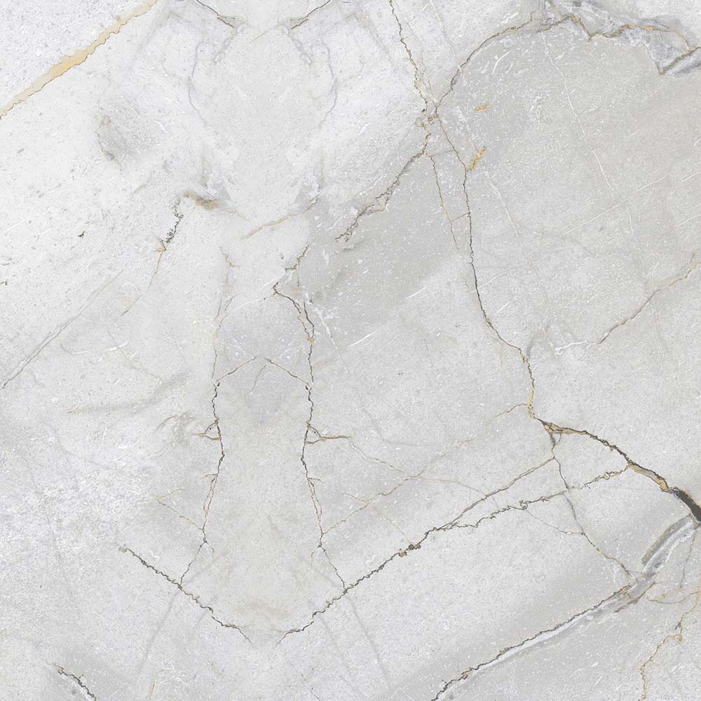 BODENFLIESE STONE CRASH NATURAL GREY POLER 60X60