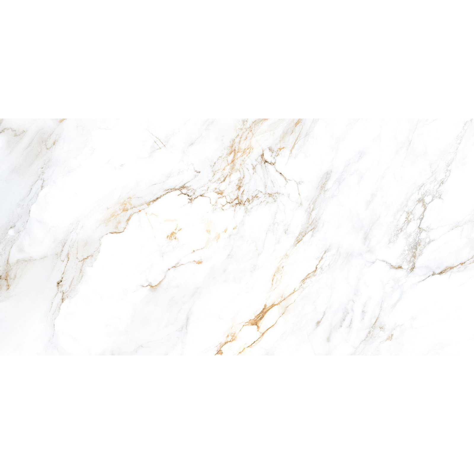 BODENFLIESE MARMOROPTIK ICEBERG GOLD MATT CARVING 60X120 LIVI
