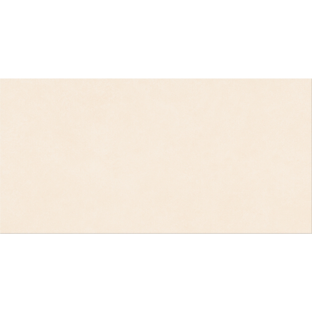 WANDFLIESE VILMA BEIGE STONE SATIN 29,8X59,8
