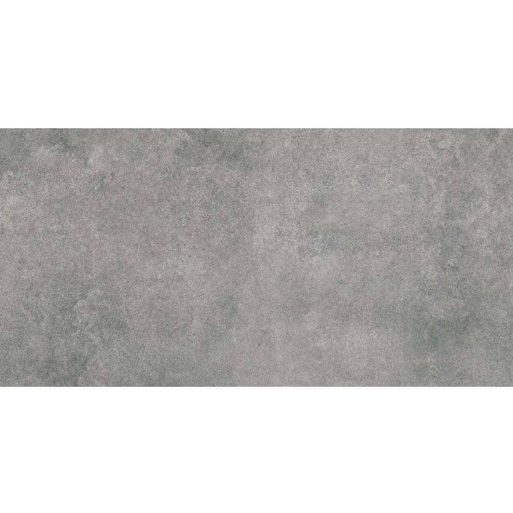BODENFLIESE BETONOPTIK SUBURB GRIS MATT 60X120 ECOCERAMIC