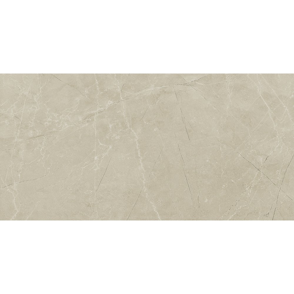 BODENFLIESE BAYONA IVORY NATURAL 60X120 BALDOCER