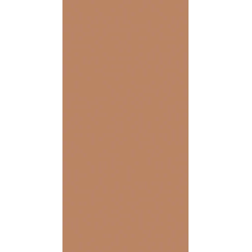 BODENFLIESE COTTO PETRUS ANNI '70 ROSATO MAT 60X120